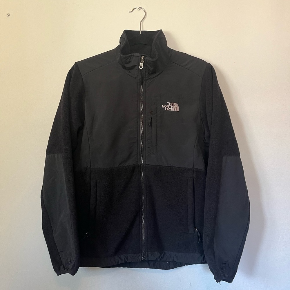 The North Face Denali Fleece Jacket